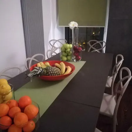 Bastioni * פסקרה